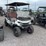 #3099-•-2026-sdlgc100-electric-golf-cart-image-3