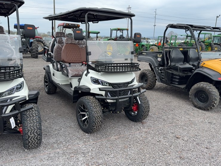 #3099-•-2026-sdlgc100-electric-golf-cart-image-3