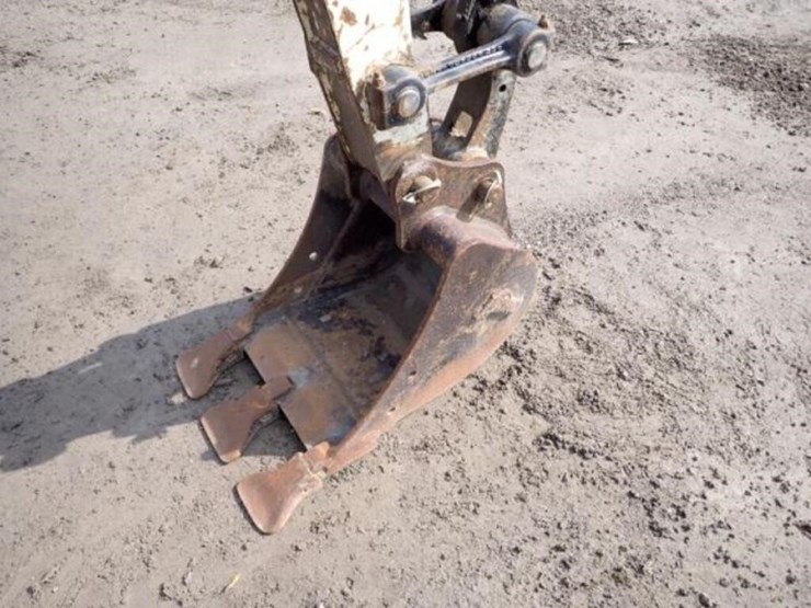 2009-terex-tc16-image-19