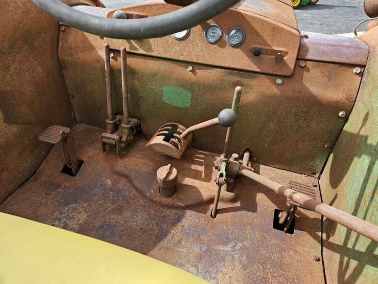 1950-john-deere-1950-image-22