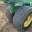 2014-john-deere-1895-image-35