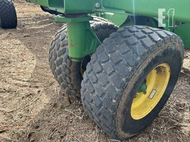 2014-john-deere-1895-image-35