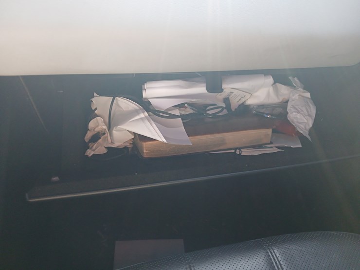 2016-land-rover-range-rover-image-38