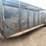 #294-•-1998-calico-livestock-trailer-(has-mn-title)-(mora,-mn)-image-2