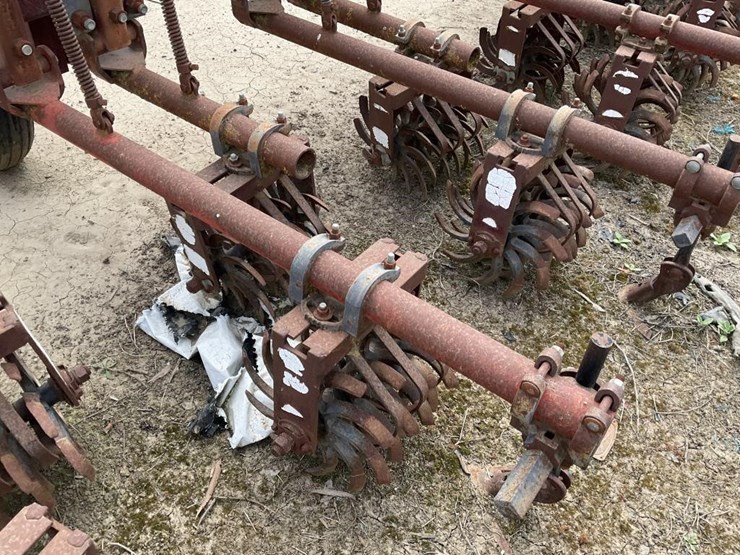 lilliston-30-image-11