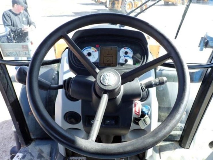 2014-new-holland-t4.75-image-12