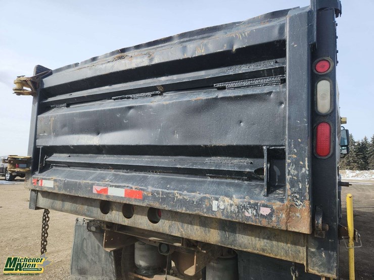 2006-international-workstar-7500-image-38