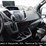2015-ford-transit-image-6