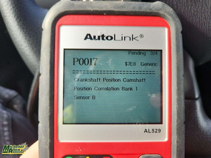 2020-nissan-pathfinder-image-30