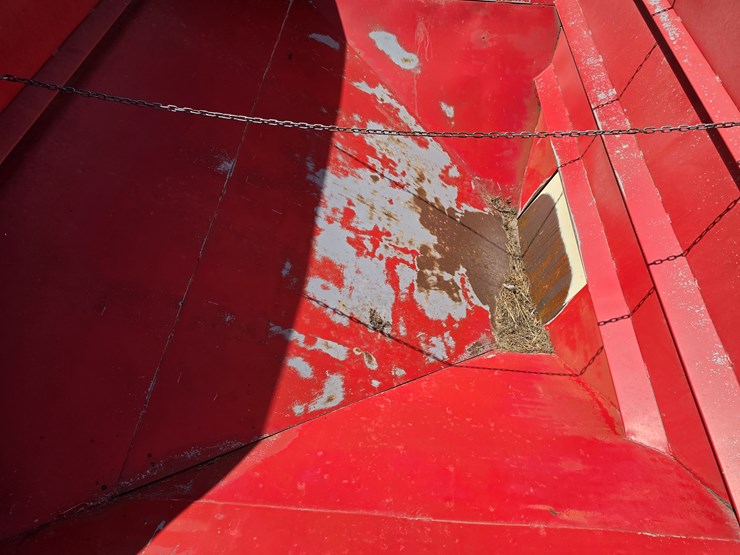 ez-trail-500-image-3