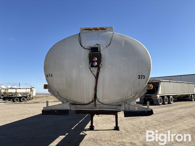 1974-honda-gx390-image-2