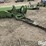 john-deere-524-image-7