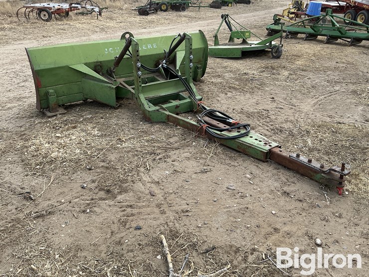 john-deere-524-image-7