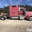 1997-kenworth-w900b-image-4