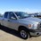 2008-dodge-ram-1500-image-2