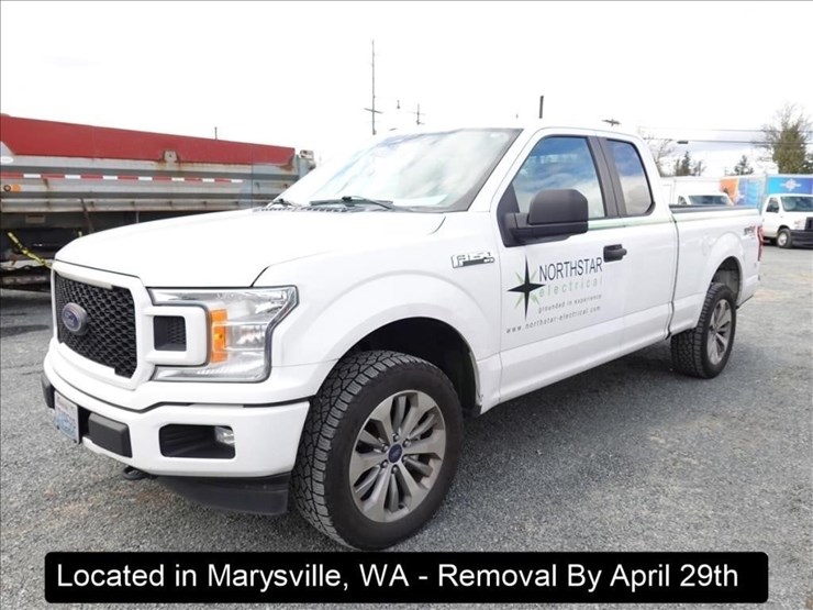 2018-ford-f150-xl-image-1