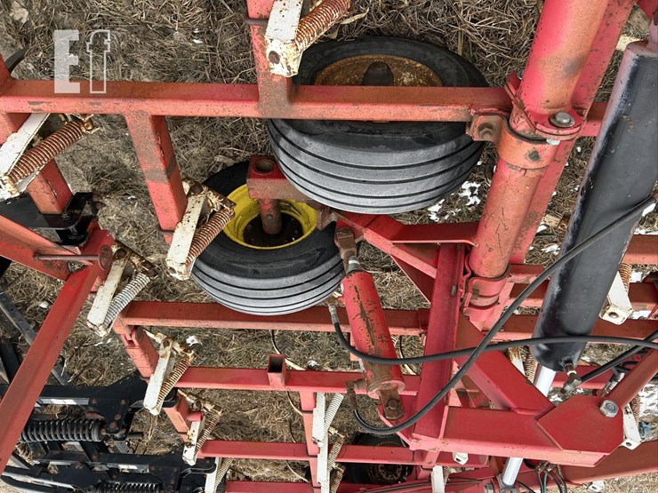 wil-rich-quad-5-image-51