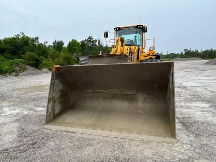 2012-volvo-l220g-image-4