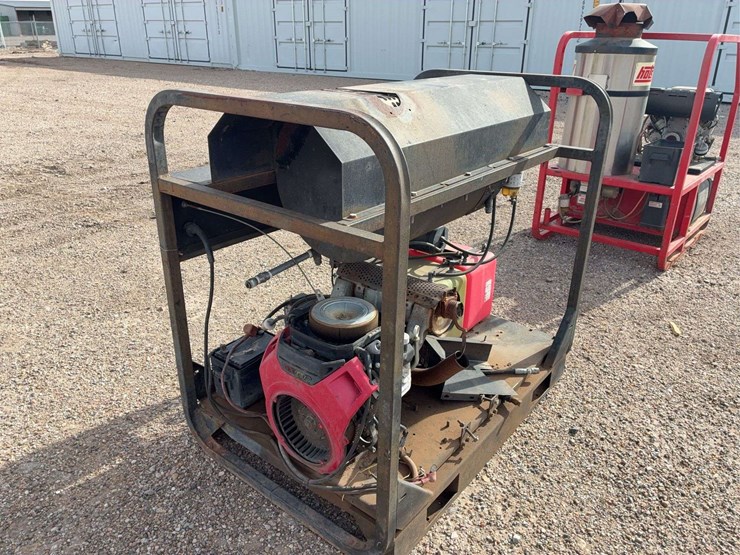 mti-3500-psi-power-washer-image-3