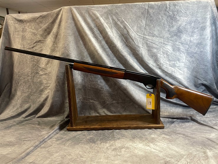 #10091-•-hatfield-sas,-410-ga.-semi-auto-shotgun,-sn:-410a22-001772-image-9