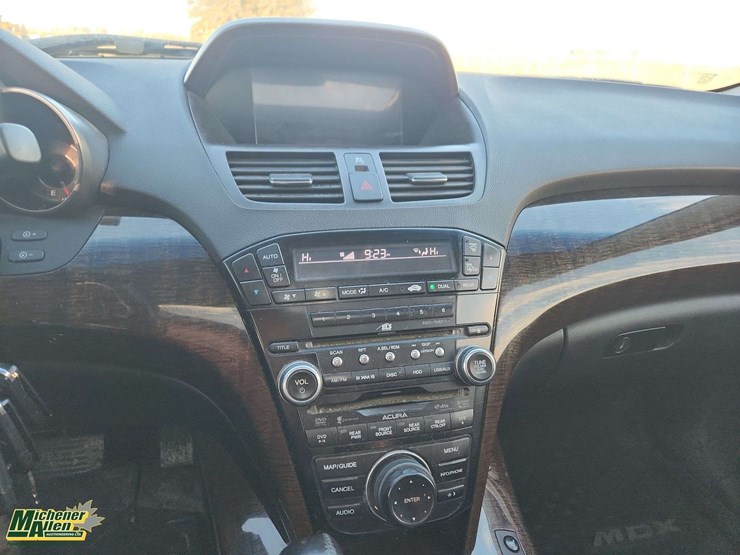2011-acura-mdx-image-23