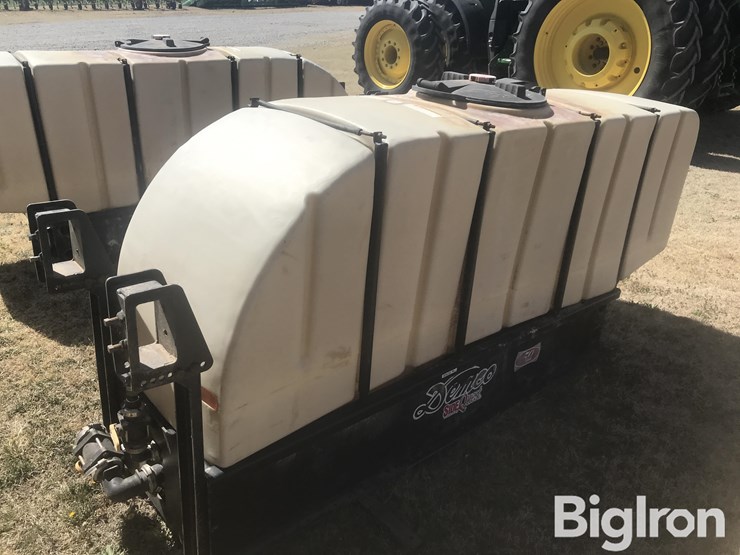 demco-sidequest-image-11