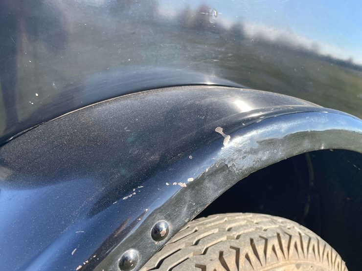 ford-model-t-image-38