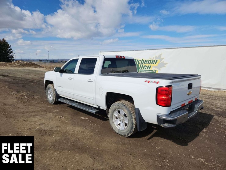 2016-chevrolet-silverado-1500-image-2
