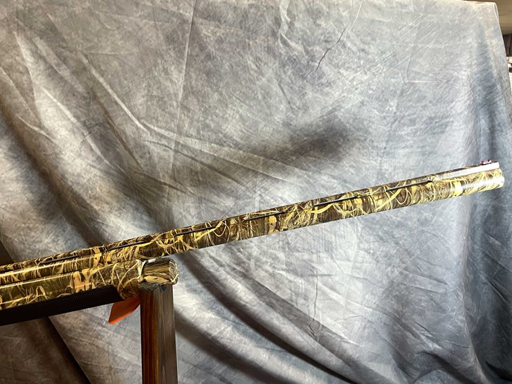 #10093-•-hatfield-sas,-12-ga.-semi-auto-shotgun,-sn:-12a23-001676-image-5