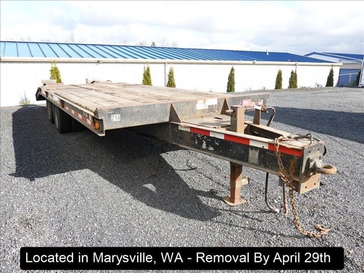 2005-king-trail-image-3