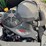 #4080-•-yakta-yxr-710-zero-turn-mower-image-9