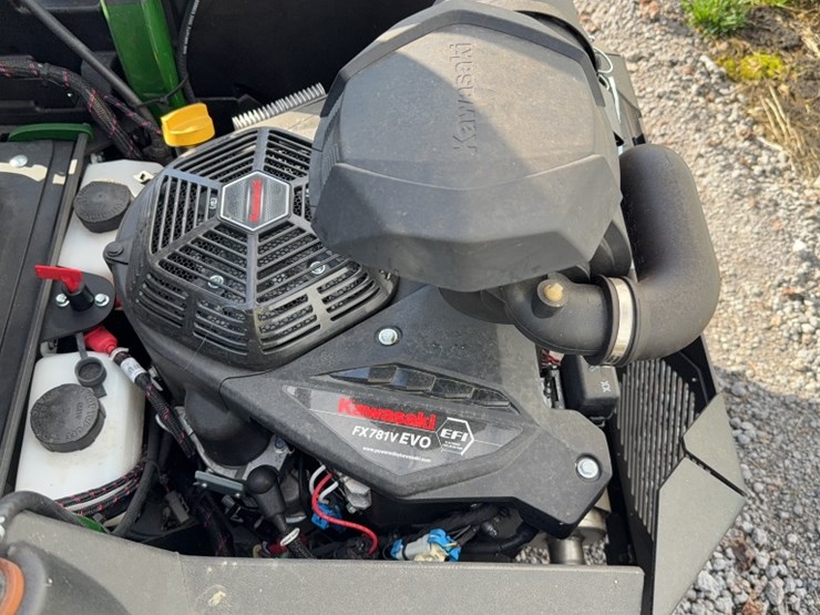 #4080-•-yakta-yxr-710-zero-turn-mower-image-9