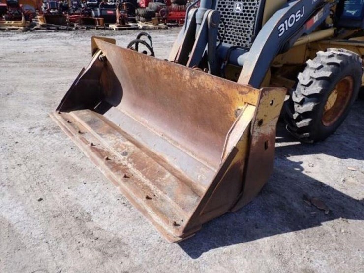 2009-deere-310sj-image-21