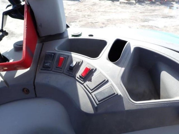 2012-new-holland-t4.75-image-18