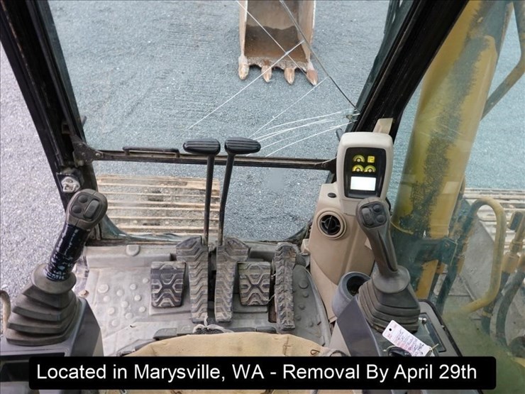 2005-caterpillar-325cl-image-23