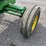 john-deere-3055-image-7