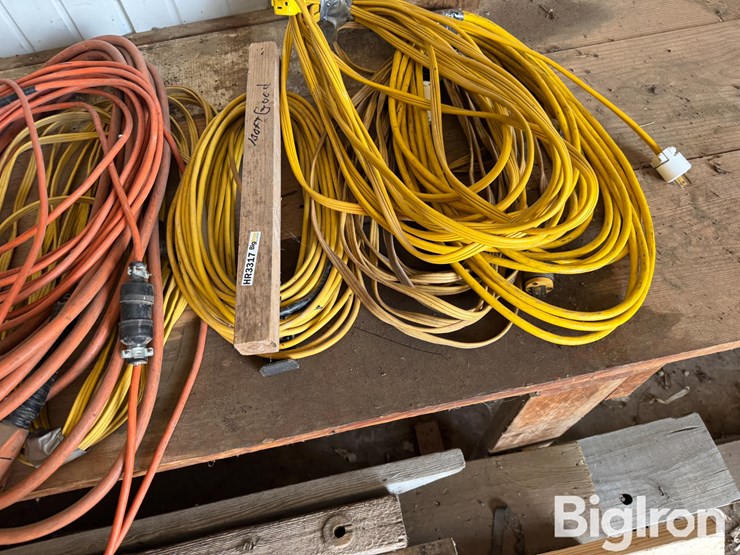 extension-cords-image-6