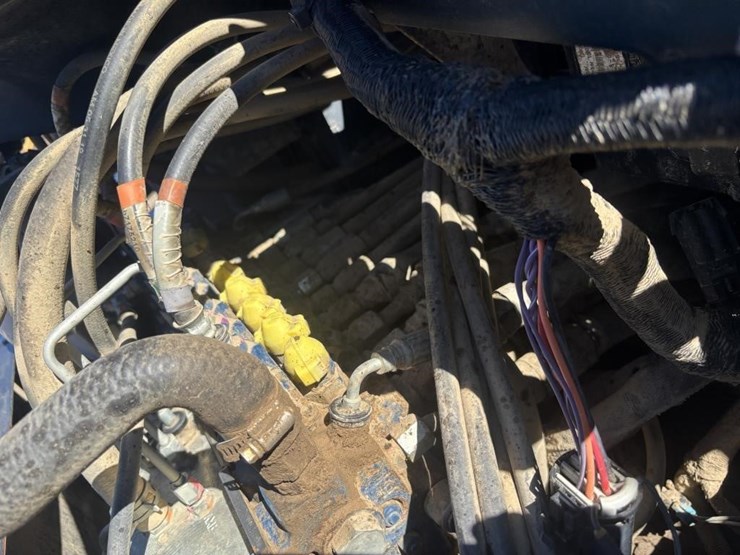 2019-bobcat-e50-image-46