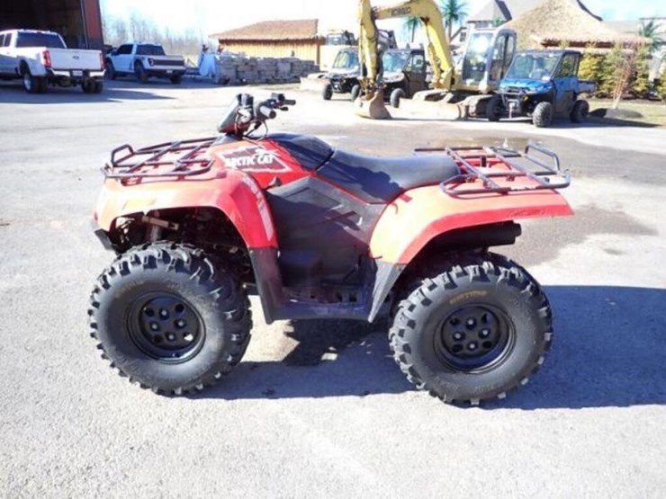 2015-arctic-cat-500-image-8