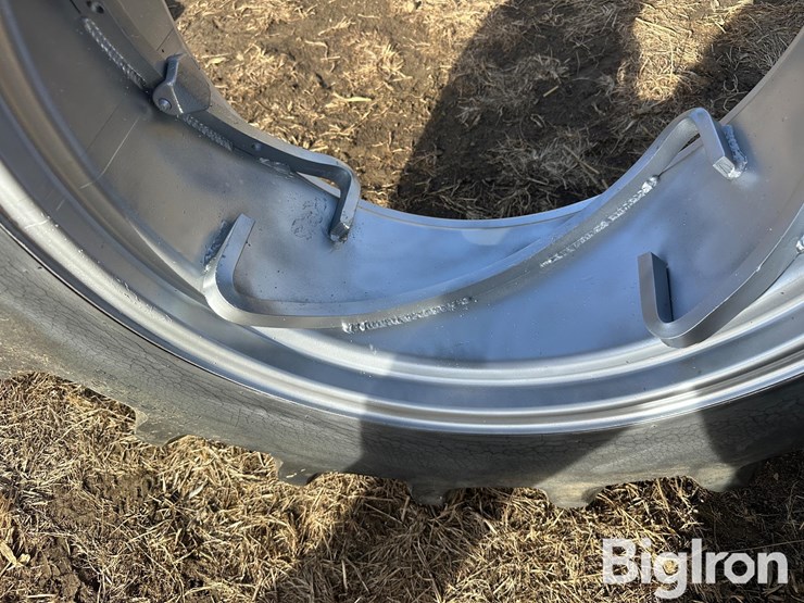 allis-chalmers-d14-image-19