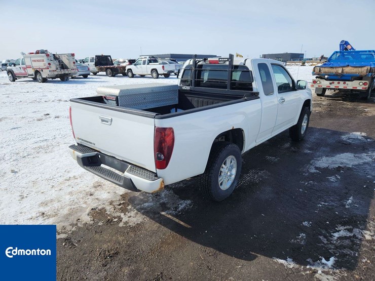 2012-chevrolet-colorado-image-4
