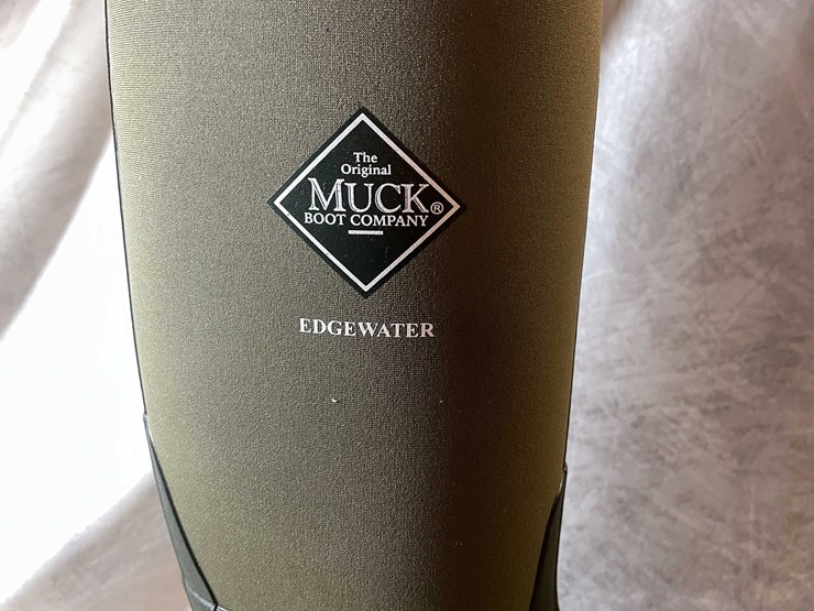 #10123-•-muck-boots-edgewater-all-purpose-knee-high-boot-image-7