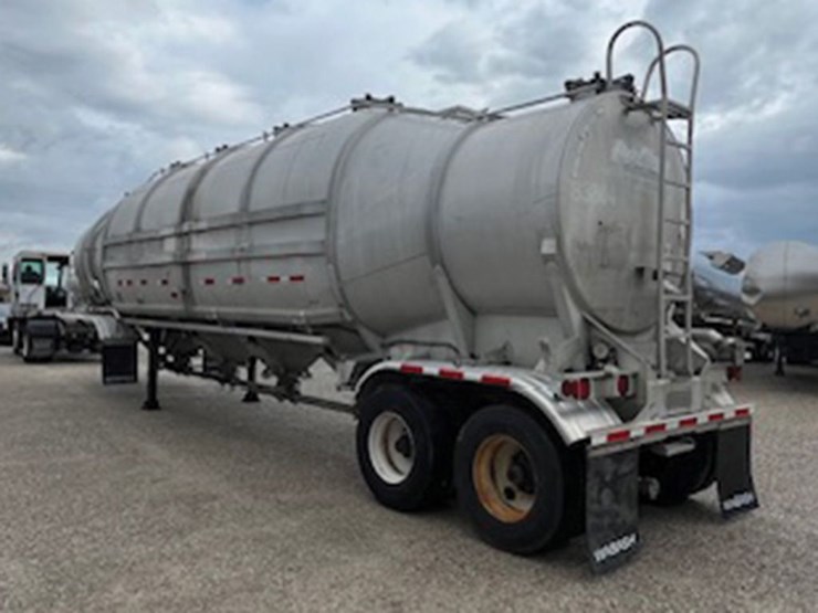 1998-heil-aluminum-image-4