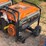 new/unused-generacgp6500portable-generator-image-4