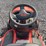 #4098-•-simplicity-riding-mower-image-11