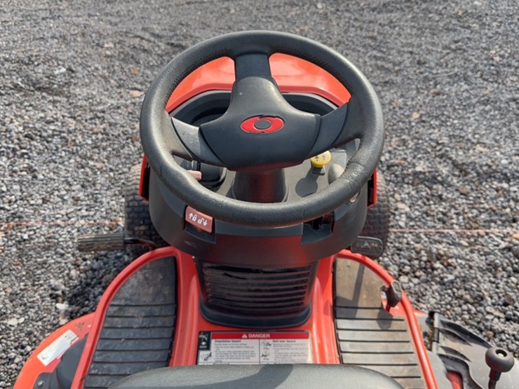 #4098-•-simplicity-riding-mower-image-11