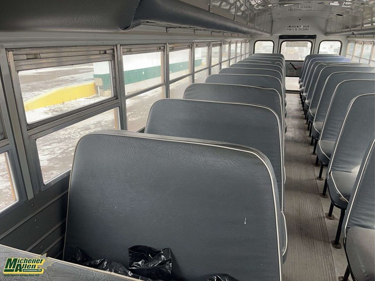 1997-international-3800-image-19