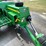 #144-•-john-deere-square-baler-(stoughton,-wi)-image-13