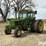 1972-john-deere-4320-image-1