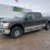 2009-ford-f150-lariat-image-1